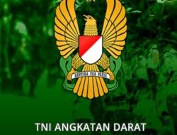 TNI AD Lakukan Investigasi Kronologis Kecelakaan Heli Bell 412