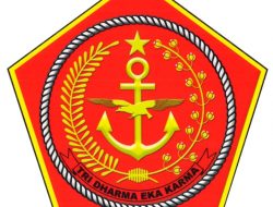 Panglima TNI Mutasi 68 Perwira Tinggi TNI