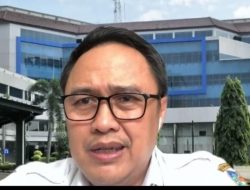 Kemendagri Fasilitasi Perubahan RKPD Provinsi Gorontalo 2023
